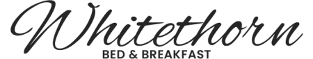 whitethorn-bed-breakfast-holding-logo